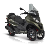 piaggio-group
